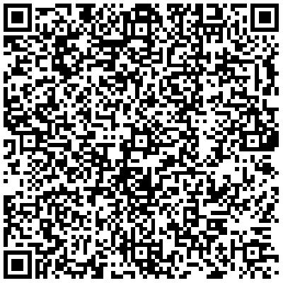 QR Code to Book Demo